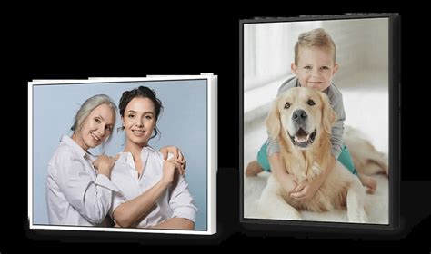 canvaspeople promos|Custom Photo Canvas Printing 